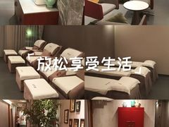 -康逸居·始于2002(海安店)