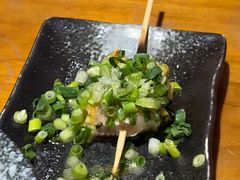 -鸟内会(河北路店)