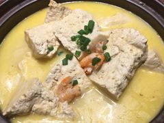 -万荣烤鸭店·北京菜(天坛店)