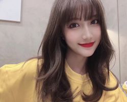 -SEBASTIAN塞巴斯汀