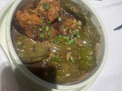 -客家汇·客家传承菜(水库店)