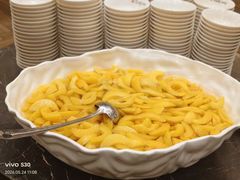 -世贸万锦大酒店·烹大师火锅达人