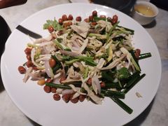 -啫·粤风料理·啫啫煲(仓山万达广场店)