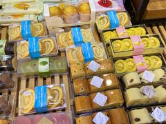 -Caten佳田(港惠店)