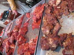 IMG_0506-刘纪孝腊牛羊肉(北广济街店)