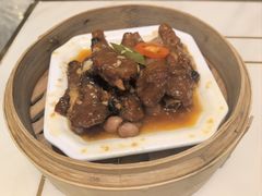 -稻香酒家·35年老字号(侨光店)