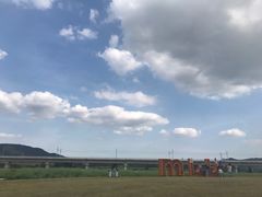 -光明小镇欢乐田园