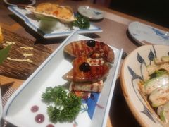 -游You House(西单老佛爷店)