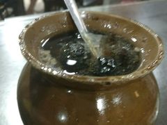 -龙老五汤店(站前西路店)