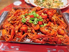-鱼满舱·鲜活海鲜·正宗鲁菜