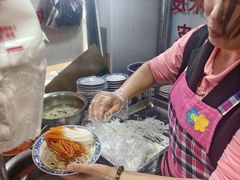 -吴升米皮店(红专南路分店)
