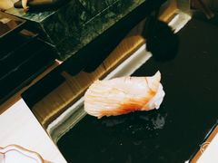 -鮨心和(外滩店)