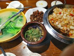-唐猛猛湘乐汇(银泰城店)
