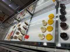 -Angelina安吉丽娜(恒隆广场店)