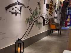 -食悦江南·淮扬菜·烤鸭(亚运村·惠新店)
