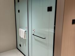 -大同王府至尊酒店