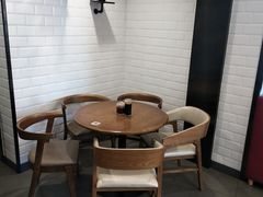 -李先生牛肉面大王(朝阳街店)