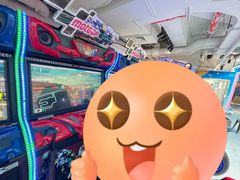 -核客电玩城(东门店)