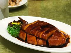 -上海会馆(香港名都店)