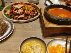 -米店·云南菜(南门店)