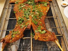 -重庆长寿碧桂园凤悦凤凰酒店