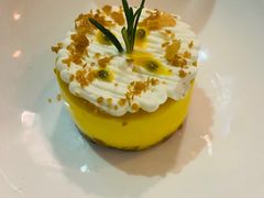 -Let'sBURGERplus·非常创意汉堡(三里屯店)
