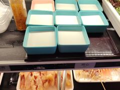 -王氏炉匠·烧鸟放题自助(三里屯店)