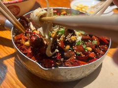 -幸福小串(总店)