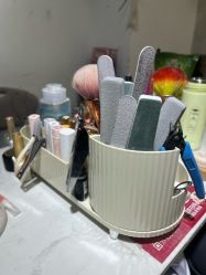 -瞧·享轻奢美甲美睫
