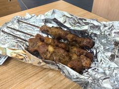 -达美乐比萨(东建路店)