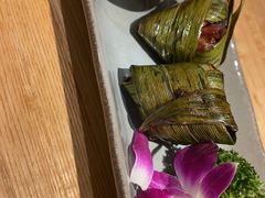 -米纸越南小馆(金鹰世界店)