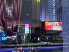 -徐家汇书院