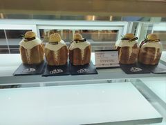 -喜马拉雅森(运河汇1958店)
