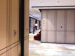 -成都尼依格罗酒店