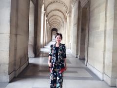 -路易·威登(香榭丽舍大道店)