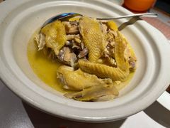 -话梅·客家小厨(东门店)