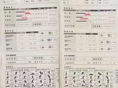 -LikingFit24小时健身•普拉提(张江店)