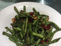 -苏雅经典名食(国际海水浴场店)