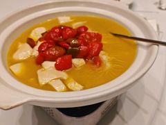 -源牌酒店·家常六安菜