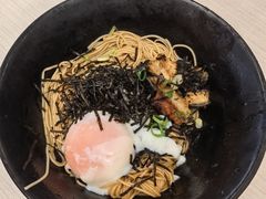 -滨寿司(百联中环店)