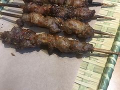 -鸽子窝(宋庄店)