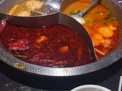 -吴老幺火锅(金龙店)