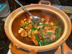 -荣小馆(临海世纪花城店)