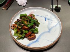 -晟永興烤鸭店(五道口店)