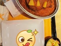 -大快活(丽丰店)