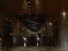 -蜻蜓逐宴全日制西餐厅I古北水镇大酒店