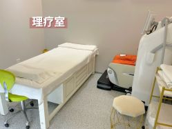 -馨月汇·一悦馨香月子中心(前滩店)