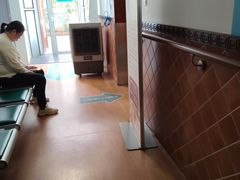 -枫林街道社区卫生服务中心