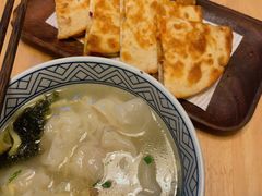 -红小满休闲餐厅(十全街店)