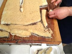 upload_pic-赵家蜂蜜凉粽